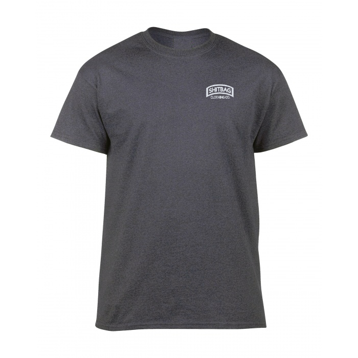 Reach Out T-Shirt