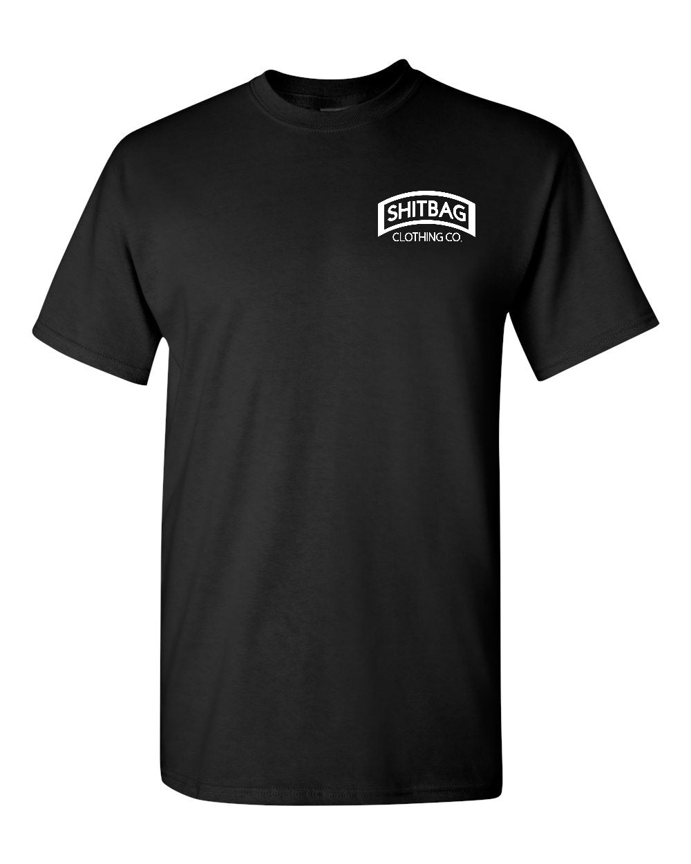 MK18 T-Shirt