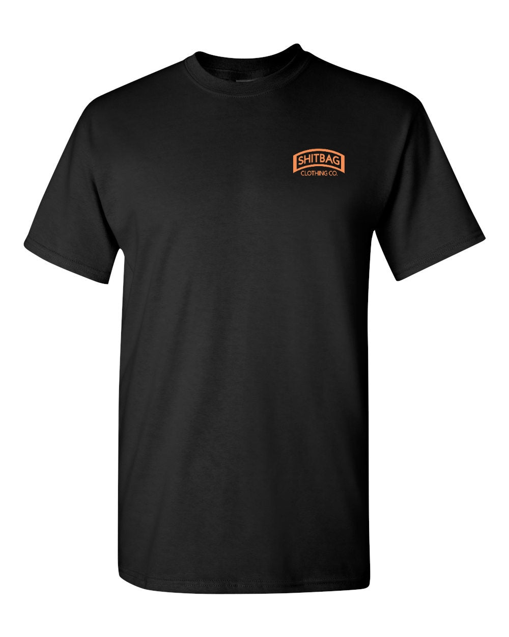 Shotgun Shawty T-Shirt