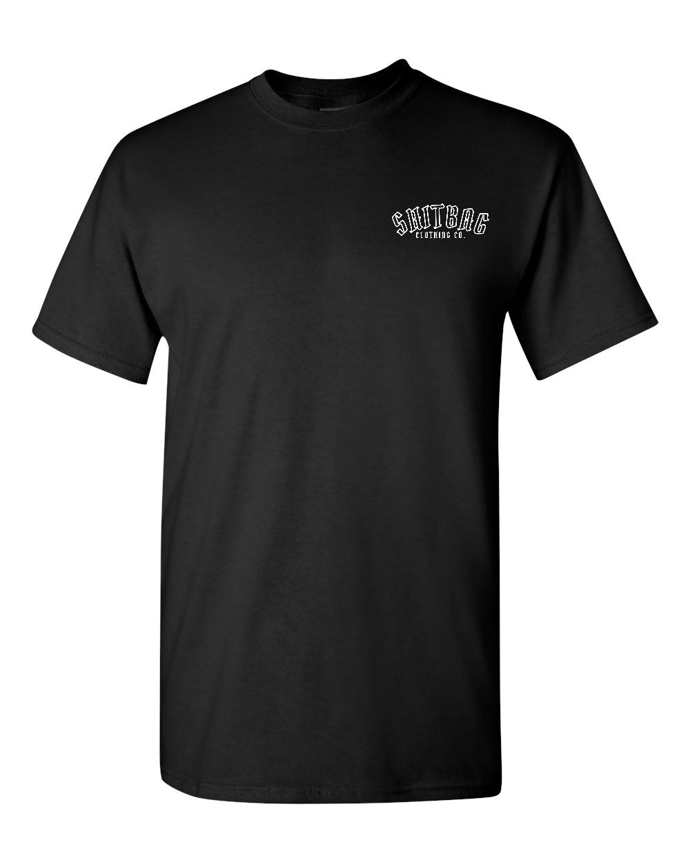 Part Timer T-Shirt