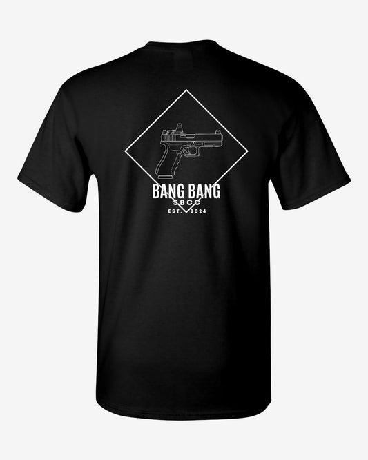 Bang Bang T-Shirt