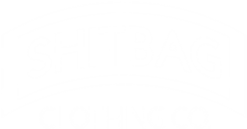 Shitbag Clothing Company