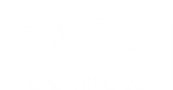 Shitbag Clothing Company