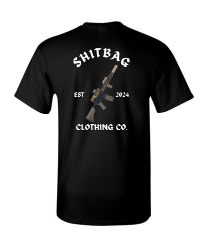 MK18 T-Shirt