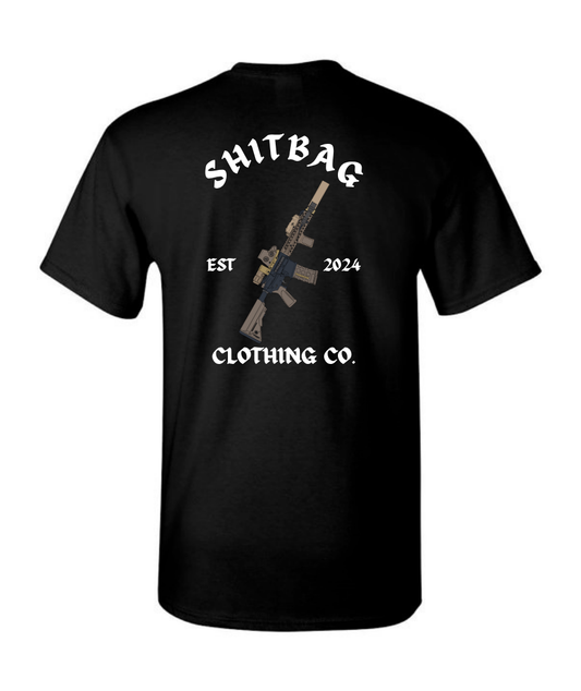 MK18 T-Shirt